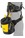 PETZL S047BA02 6ltr Toolbag