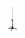 Sealey 300TRQ 0.3tonne Quick Lift Vertical Transmission Jack