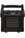 Sealey CH28 Industrial Ceramic Fan Heater 2800W