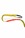 Webbing Wear Sleeves for Webbing / Roundslings 500mm Long, for slings 1 to 8 tonne.