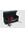Armorgard SSV12 StrimmerSafe Vault 1275x515x450mm