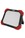 Sealey LED24230 Site Light 24W SMD LED 230V