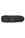 Dirty Rigger Padded Utility Belt