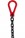 5.3tonne Single Leg Reevable Collar Chain