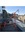 DW200 A-Frame Deadweight Anchor System c/w Test Weight Trolley