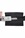 Soft Steel Core Black Roundsling 2tonne x 3mtr EWL