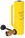 ActionRam 10tonne, 150mm Stroke Hydraulic Cylinder
