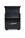 Armorgard OX4 Oxbox Site Chest 1210x640x1175mm