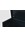 Armorgard SSV12 StrimmerSafe Vault 1275x515x450mm