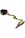 NLG 101355 Tool Tether Tape