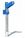Tractel Davimast PPE Anchor with Carol Material Lifting Winch