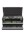 Sealey S01055 Portable Tool Chest 2 Drawer with 90pc Tool Kit