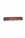 Webbing Wear Sleeves for Webbing / Roundslings 500mm Long, for slings 1 to 8 tonne.