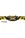 PETZL PIXA Headtorch 450 Lumens