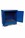 Armorgard DB2 DrumBank 2 Drum Enclosed Strorage Unit