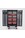 Armorgard FC6 FittingStor Mobile Site Cabinet 1000x750x1800mm