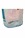 Fitting Bag (Lifting Bag) 30kg