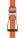 Spanset 50mm wide 5tonne Ratchet Strap 6mtr with Claw Hook (Box of 9)