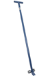 LoadSurfer 5000kg Heavy Duty Roller Crowbar