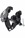 3tonne Adjustable Trolley Clamp