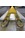 Alloy Ramp Flat-Top Container Ramp 2mtr x 1mtr