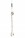 AY023 Steel Tool Cable