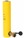 ActionRam 10tonne, 200mm Stroke Hydraulic Cylinder