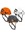Climax MAKALU91 Climbing Helmet EN12492