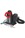Sealey AM20 20tonne Manual/Air Hydraulic Bottle Jack