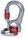 CAMP ENIGMA 3Lock - Swiveling Connector