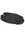 Dirty Rigger Padded Utility Belt