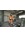 Spanset HSL2 20mtr Horizontal Safety Line Swivel Hook/Swivel Hook
