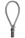 Lifting Loop M30 thread