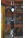 G-Force 2mtr Mini Retractable Fall Arrest Block - Suitable for Vertical and Horizontal Use