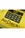 AirDeck Flame Retardant Top and Bottom Clip Fall Arrest Soft Landing Bag