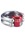 CAMP Enigma Openable Swivel