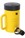 ActionRam 50tonne, 100mm Stroke Hydraulic Lock Nut Cylinder