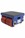 4tonne Nylon Trailing Moving Skate