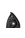 PETZL D014BA00 GRIGRI Belay Device