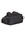 Dirty Rigger Tech Pouch 2.0