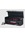 Armorgard SSV12 StrimmerSafe Vault 1275x515x450mm