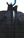 Weather Proof Cover for DU825/DU901/DU902 Electric Chain Hoist