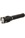 Sealey Aluminium Torch 60W Rechargeable with USB Port