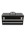 Sealey S01055 Portable Tool Chest 2 Drawer with 90pc Tool Kit