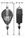 IKAR IKLA10300 10mtr Load Arrestor