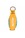 Notch Zero Throw Bag Weight