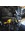Ridgegear RGP2 3mtr Dorado Adjustable Work Positioning Lanyard