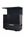 Armorgard TBC5 Tuffbank Site Chest 1585x675x1275mm