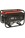 Sealey G2201 Generator 2200W 230V 6.5hp