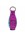 Notch Zero Throw Bag Weight